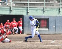 エイジェック６連覇