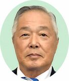 市議の引地氏出馬へ