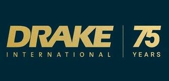 Drake International、「Drake Force for Good Day」を立ち上げ、明日の労働力育成に向けたグローバルな取り組みを開始