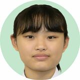 職場体験どうでしたか