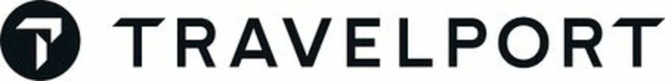Travelport、Cognizant、AnthropicがAI時代の旅行テクノロジー推進で協業
