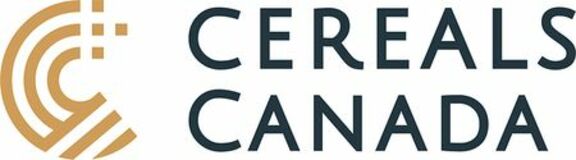 Cereals Canada、2026年生育状況報告書を発表