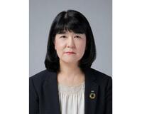 障害手帳を持たない難病患者も雇用率対象へ