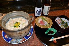 【よるのみや】和食　藤川