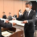 大田原市議選で新人６人当選　世代交代、選挙の形「過渡期」指摘も　投票率最低で関心向上が課題に