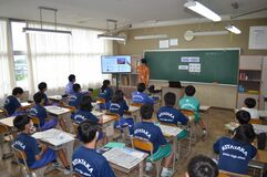 ■高根沢・北高根沢中