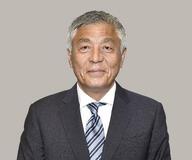 維新・青島健太氏側もキャバクラ