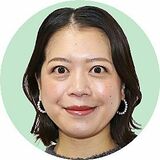 坂本、演技の完成度重視