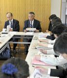 ＜７＞目線　「虐待」から「貧困」へ変化