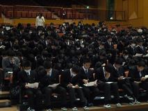 ■国学院栃木高