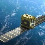 東京計器、那須工場で衛星量産　地表解析、組立棟新設へ