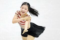 中井 １７歳の進撃