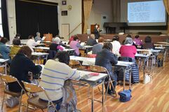 ■上三川・中央公民館