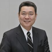 【今井達也投手　アストロズへ】江川卓氏「10勝はできる」　強みと活躍へのポイントを…