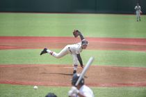 [17夏]２回戦　石橋vs栃商
