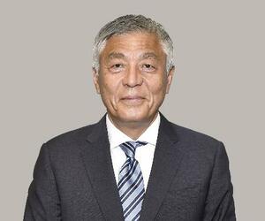 維新・青島健太氏側もキャバクラ