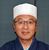 半田耕一さん