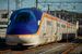山形新幹線「つばさ」などで使用されているＥ８系（ＪＲ東日本大宮支社提供）