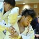 柔道の関東選手権　栃木県勢、全日本選手権出場ならず　男子・宇賀神（県警）ら２回戦敗退