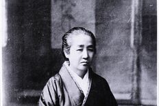 受け継がれる大関和の思想・精神　看護師の自立の訴え、現場に息づく