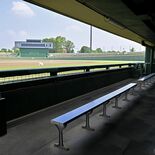 秋季関東高校野球、文星付は初戦敗退　専大松戸(千葉)にコールド
