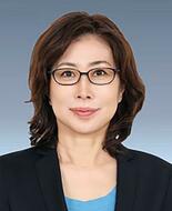 日銀審議委員に佐藤綾野氏が就任