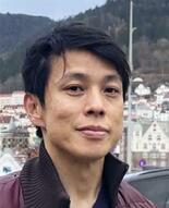 【党大会国歌問題】自衛隊の中立性に疑義