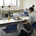 不登校対策で保護者に支援ニーズ調査へ　栃木県教委、９月４日からウェブで