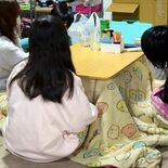＜１＞すすり泣く母、感じた限界　察していた窮状