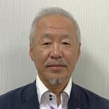 連合栃木、新会長に中島氏就任へ　11月の定期大会で正式決定