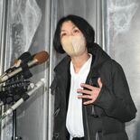 「真実、ずっと知りたい」　那須雪崩事故公判、“遺族代表”の高瀬さん　無…