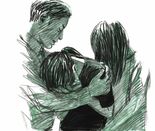 第四章　ラストゲーム（５０）