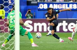 サッカーＷ杯ゴール数、史上最多
