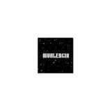 ミュレンジア、電力消費なしのペット冷却ベッドでCIPS 2025イノベーション賞を受賞