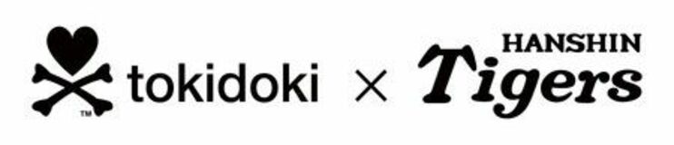 ライフスタイルブランド「tokidoki」のライセンス事業を多方面へ拡大
