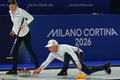 ５４歳弁護士、五輪初出場