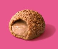 新食感のシュークリーム