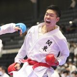 【とちぎ国体競技別展望】空手道　初の総合Ｖへ強力布陣