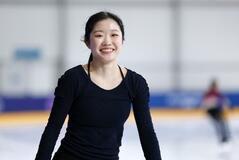 通信制高校から世界へ