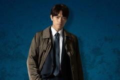 大西流星と原嘉孝、W主演で互いの長所発見 「横浜ネイバーズ Season2」