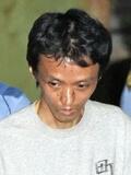 高齢女性刺殺で鑑定留置