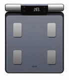 左右部位別体組成計「BC-623L」を2月27日に発売