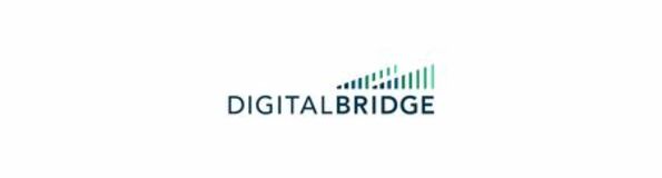 DigitalBridgeとJEXI、NECが保有するデータセンター資産の一部を取得完了