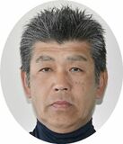 元阪神の佐野日大・麦倉洋一監督　聖地初采配、潔く「完敗」受け入れる　