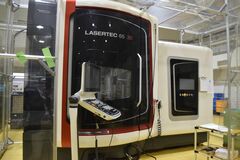 業界で未確立...足利・エアロエッジが新技術開発進める　ブレード補修、メンテナンス事業参入へ
