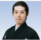 文化奨励賞に宇都宮出身の五月女さん（吟詠剣詩舞）　県文化協会　ＮＭＢ48などとコラボ実績も