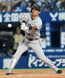 Ｄ３―４巨（９日）