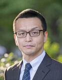 【中朝首脳会談】北朝鮮の地位向上を明示