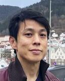 【党大会国歌問題】自衛隊の中立性に疑義