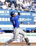 ロ６―１６Ｄ（１３日）